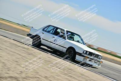 media/May-24-2025-Turn8 Trackdays (Sat) [[034586b55d]]/2 Advanced 1/Session 2 (Cotton Corners-Grapevine)/
